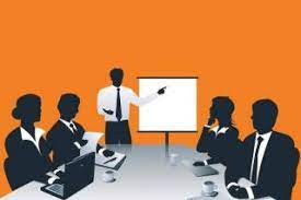 powerpoint